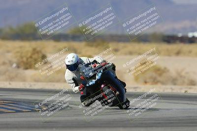 media/Feb-02-2025-Race Pace (Sun) [[84aa3aff12]]/2-Non Verified/3-Turn 15 (11am)/